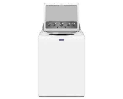 Maytag® top load washing machine