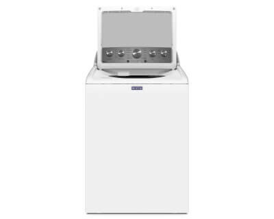 Maytag® top load washing machine