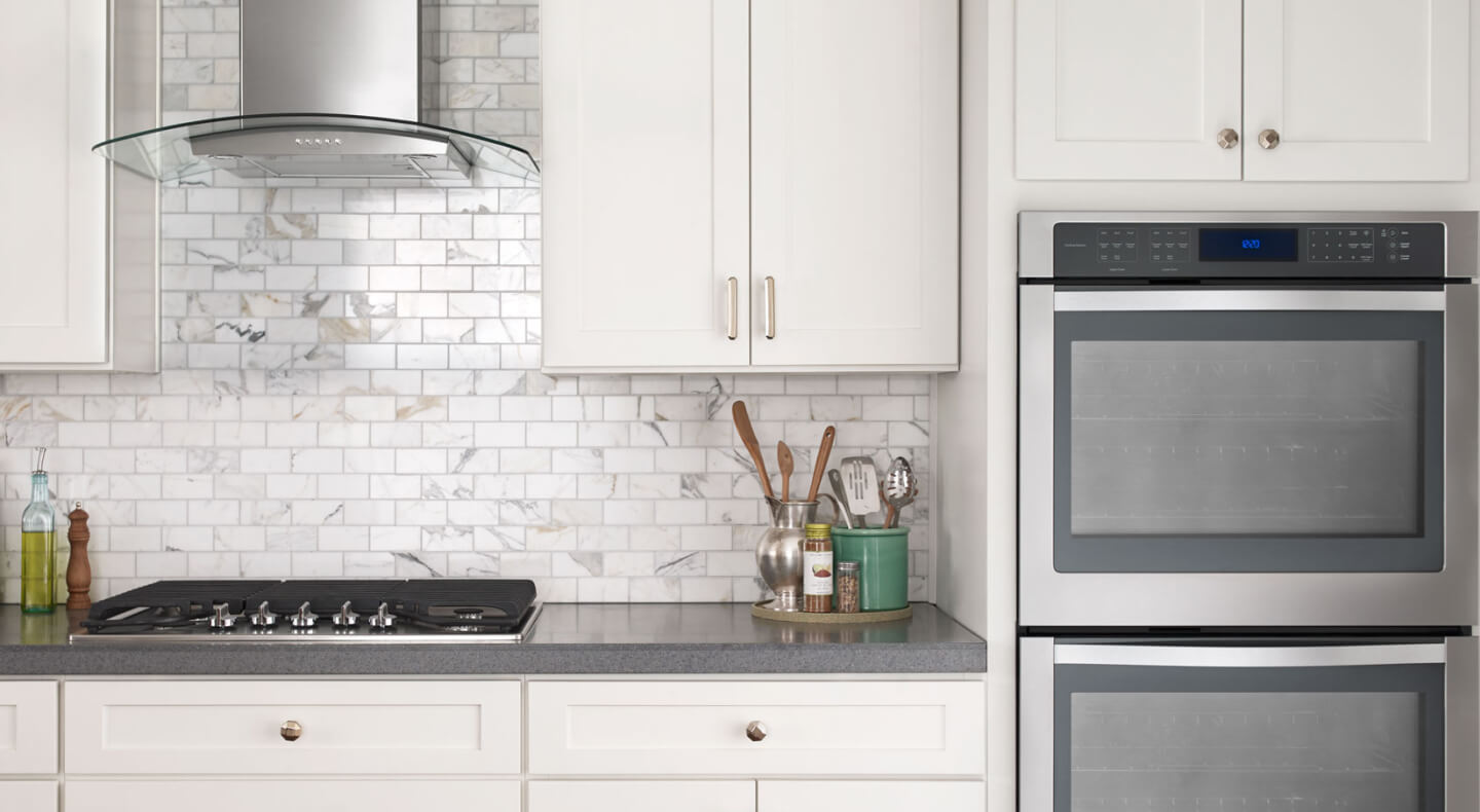 How Does a Range Hood Work? A Complete Guide Maytag