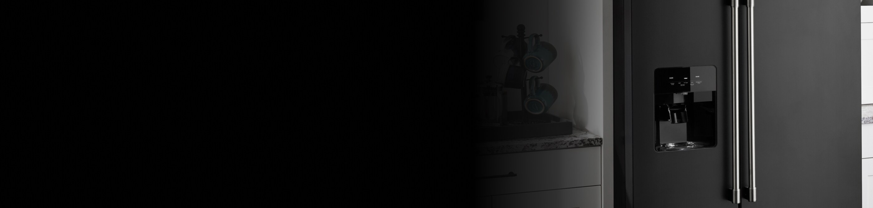 How Does a Refrigerator Ice Maker Really Work? Maytag