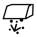Vent icon