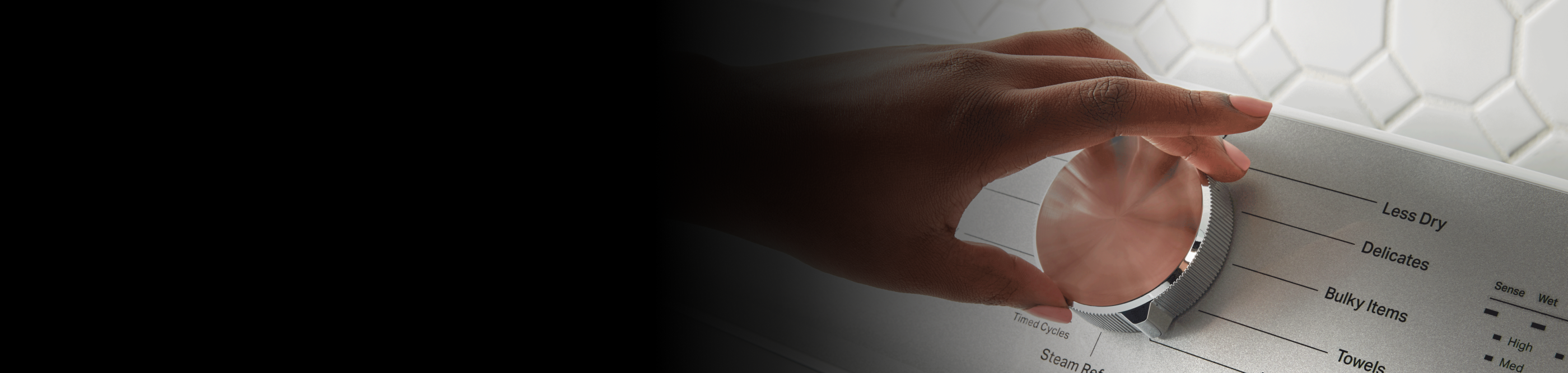 How Long Does a Dryer Take to Dry Clothes? Maytag