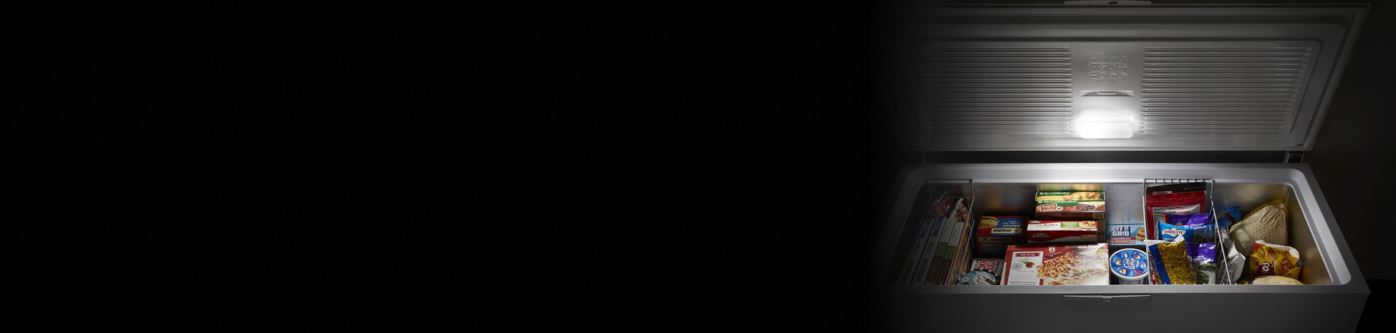 How Long Does Food Last in the Freezer? A Storage Guide Maytag