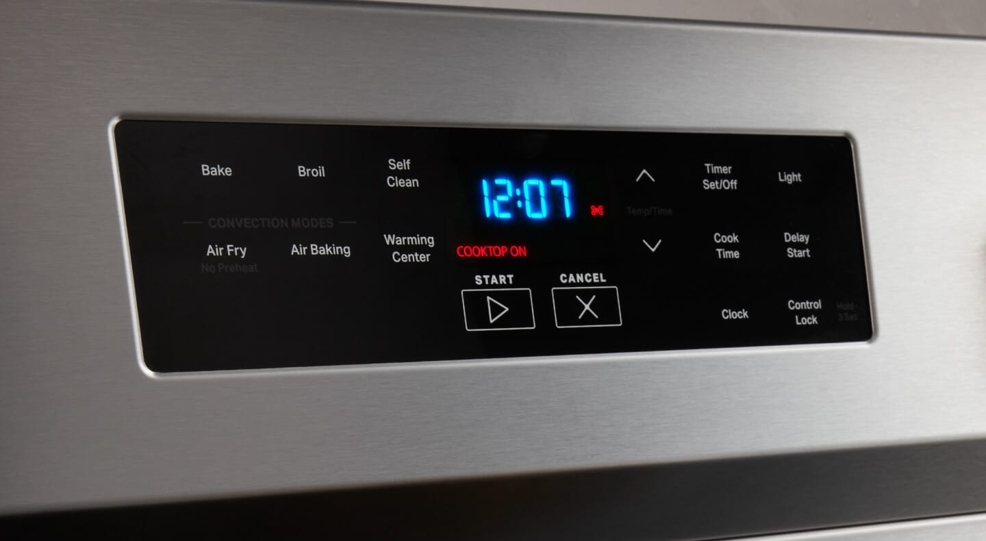 How to Broil in the Oven for Fast Flavor | Maytag