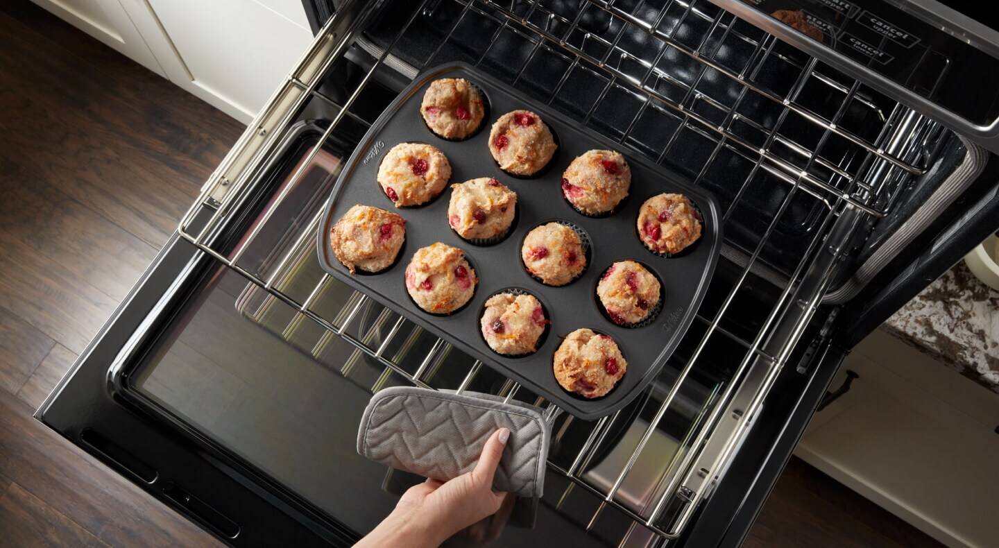 How to Calibrate Your Oven Temperature Maytag