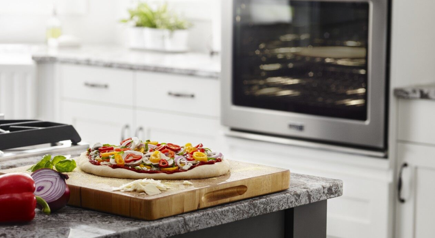 How to Change an Oven Light in 5 Easy Steps Maytag