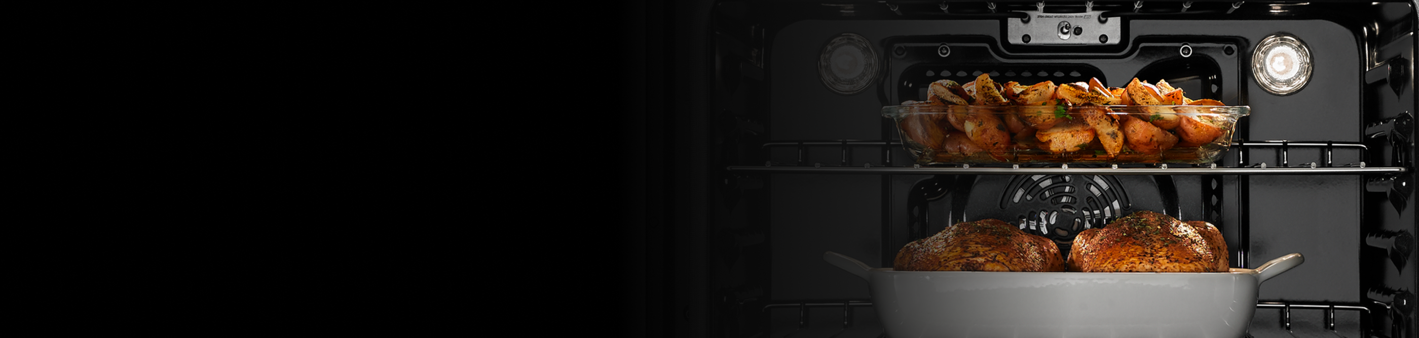How to Change an Oven Light in 5 Easy Steps Maytag