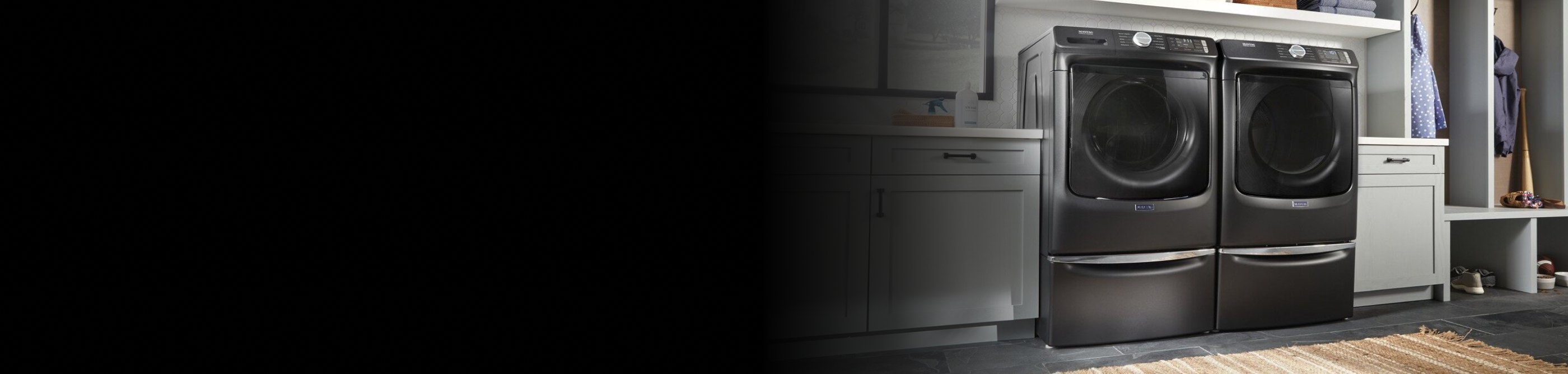 How to Check Appliance Warranties Maytag
