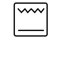 Oven icon
