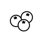 Berries