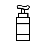 Oil jar