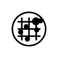 Soiled lint screen icon