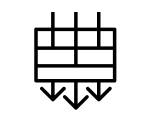 Filter icon