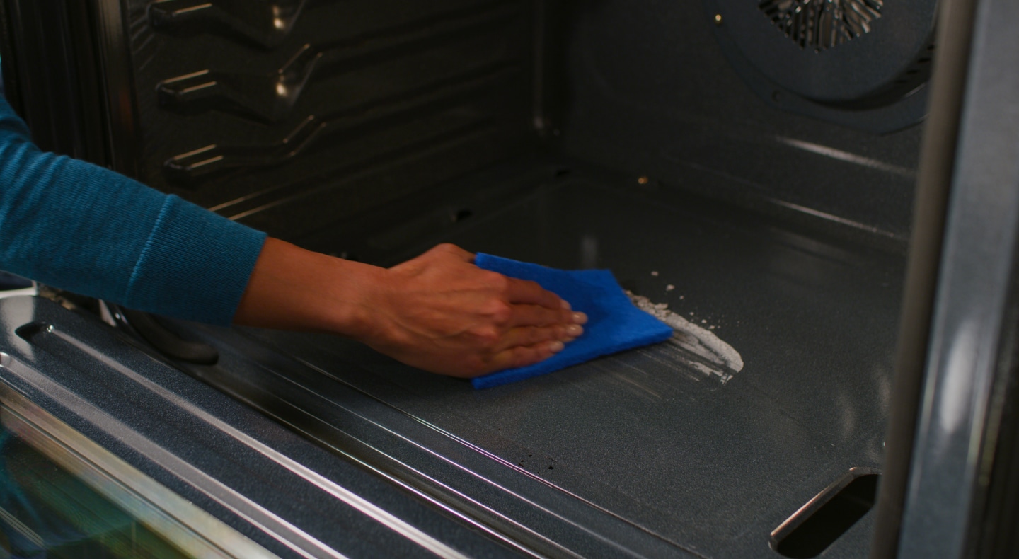 How to Clean and Sanitize a Sponge in the Microwave Maytag