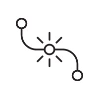 Connection icon