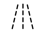 Rinse icon.