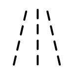 Rinse icon