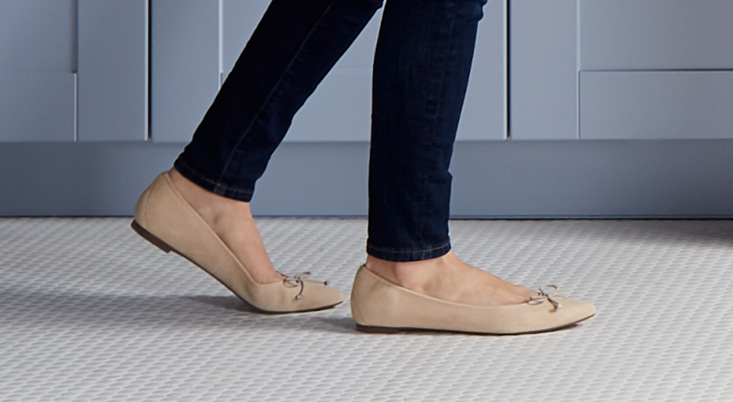 Suede shoes Suede shoes