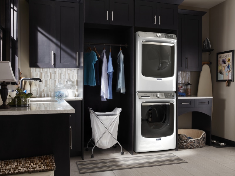 How to Clean Different Types of Velvet Maytag