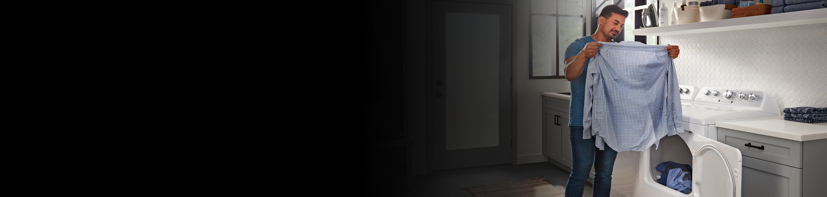 How to Compare Laundry Detergents Maytag