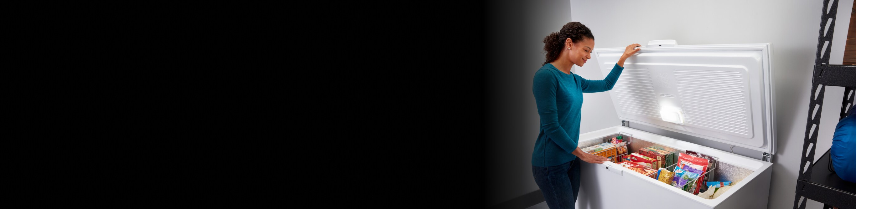 How to Defrost a Freezer in 5 Steps Maytag