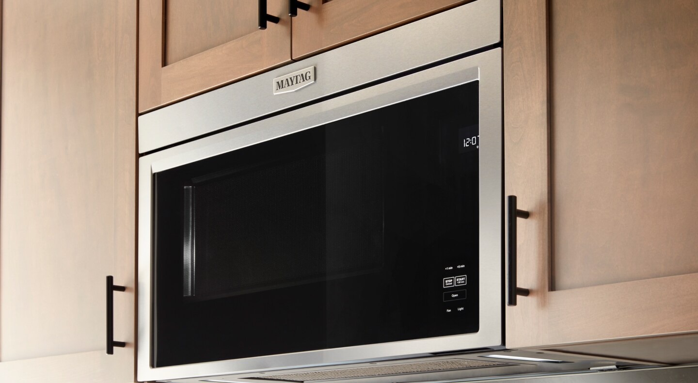 How to Easily Defrost Chicken in the Microwave Maytag