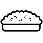 Food icon
