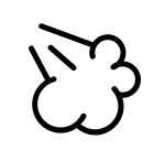 Steam icon