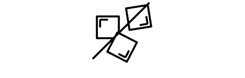 No ice icon No ice icon