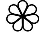 Fabric softener icon