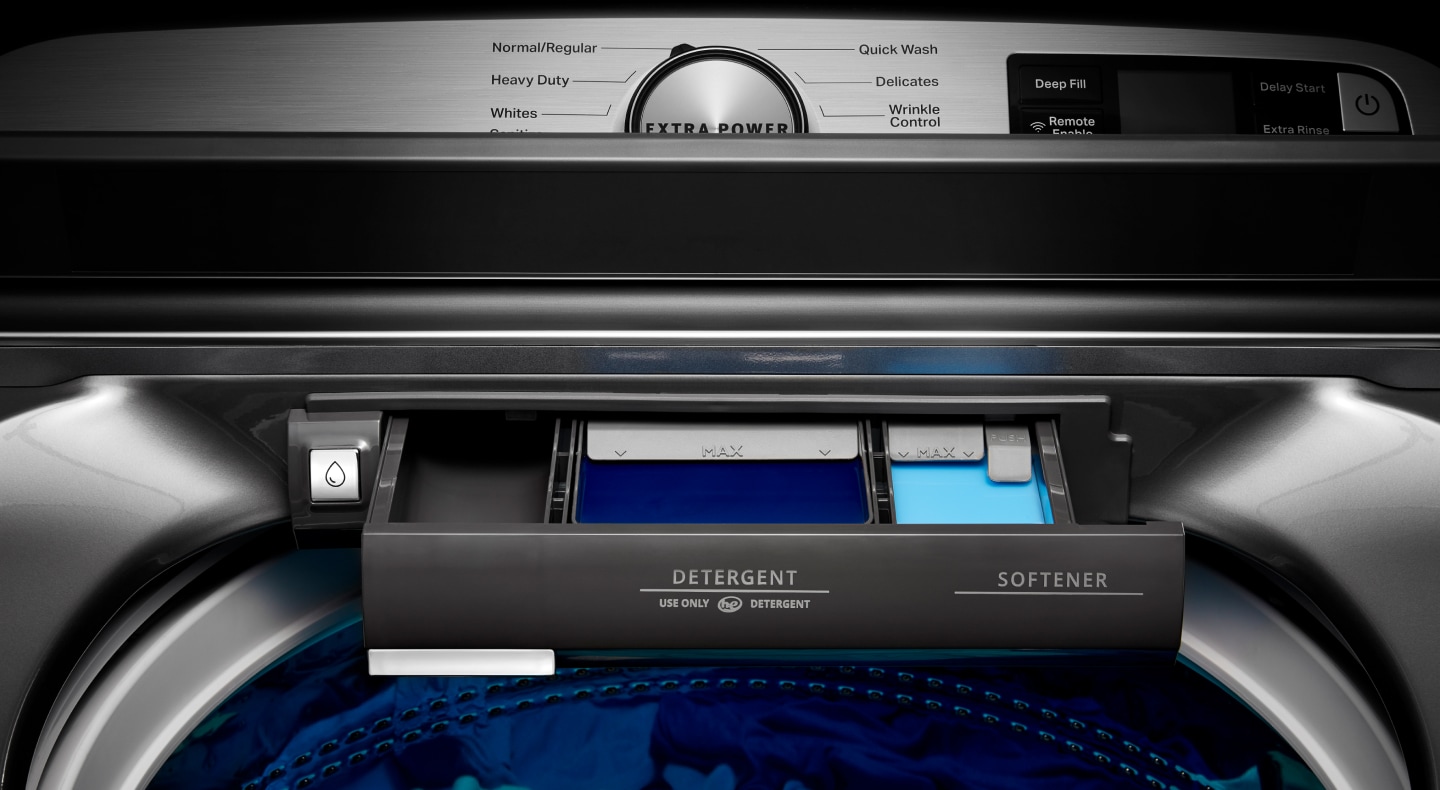 How To Get Hair Dye Out Of Clothes Maytag how-to-get-hair-dye-out-of-clothes-maytag