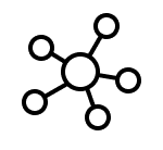 Enzyme icon
