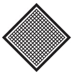 Filter icon
