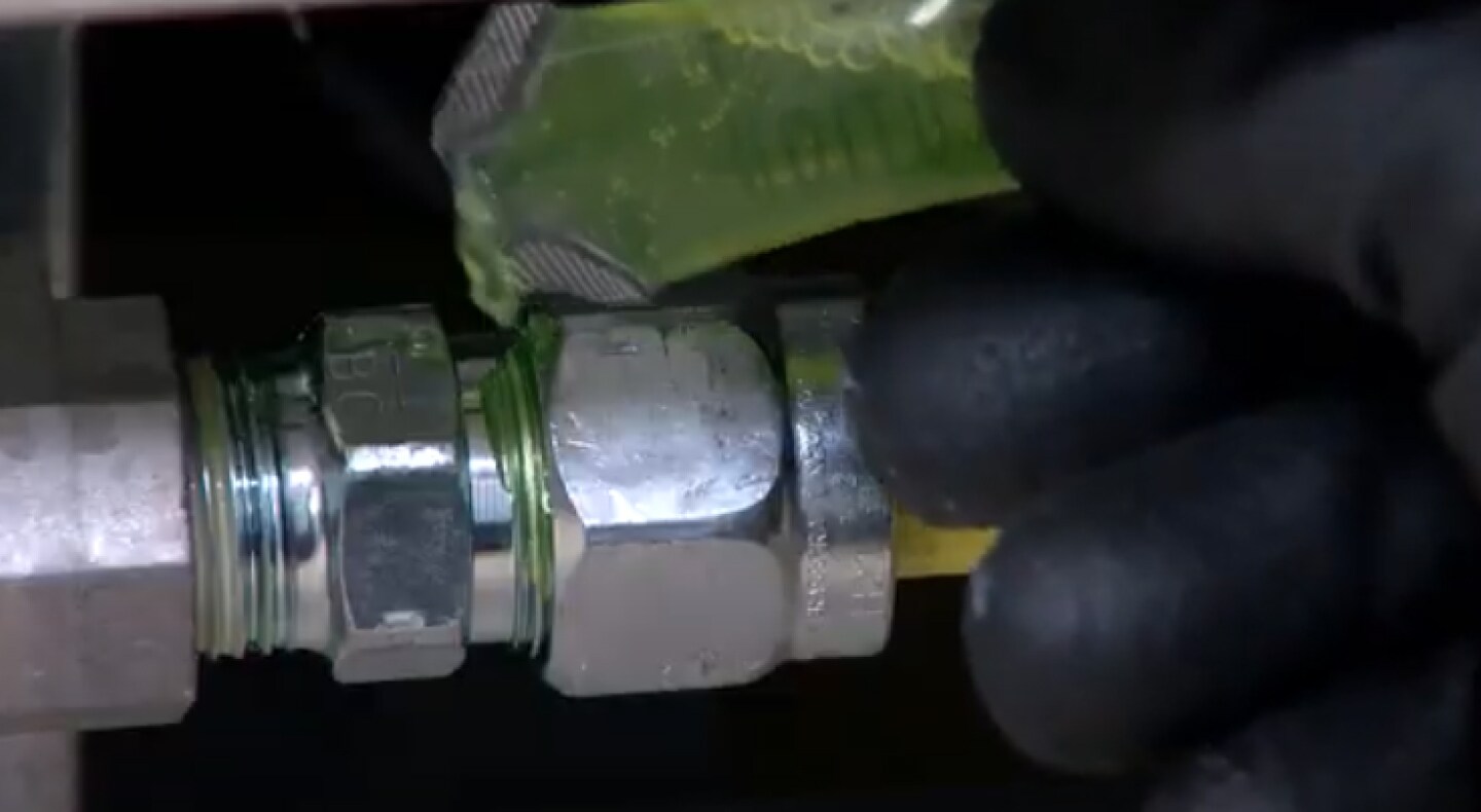 Stove Installation: How to Install Gas & Electric Ranges | Maytag