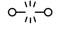 Disconnection symbol