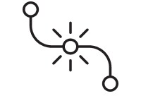 Electrical connection