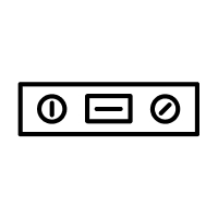 Level icon