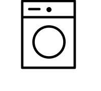 Dryer icon