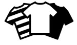 Shirts icon