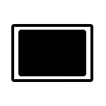 Under an electric cooktop icon.
