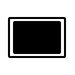 Under an electric cooktop icon.