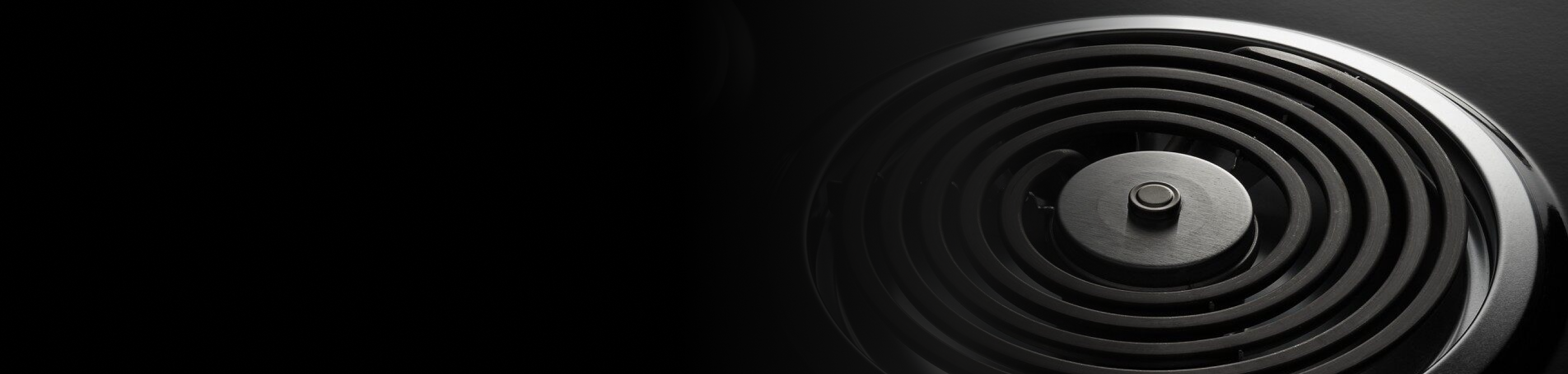 How to Remove Electric Stove Burners Maytag