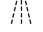 Water spray icon