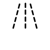 Rinse icon