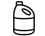 Bleach icon