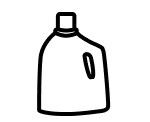 Vinegar icon