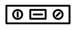 Level icon