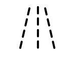 Steam icon