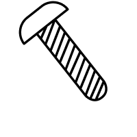 Bolt icon