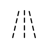 Rinse icon